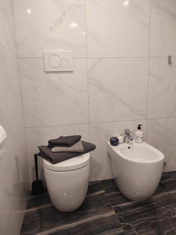 Apartament Angela Ocean Panorama Costa Adeje (Tenerife)