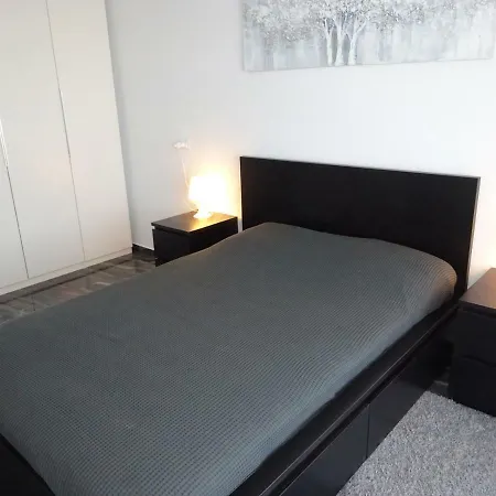 Apartament Angela Ocean Panorama Costa Adeje  Zewnętrze zdjęcie